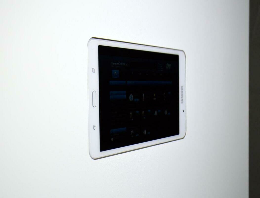 Samsung Galaxy Tab A6 10.1"
