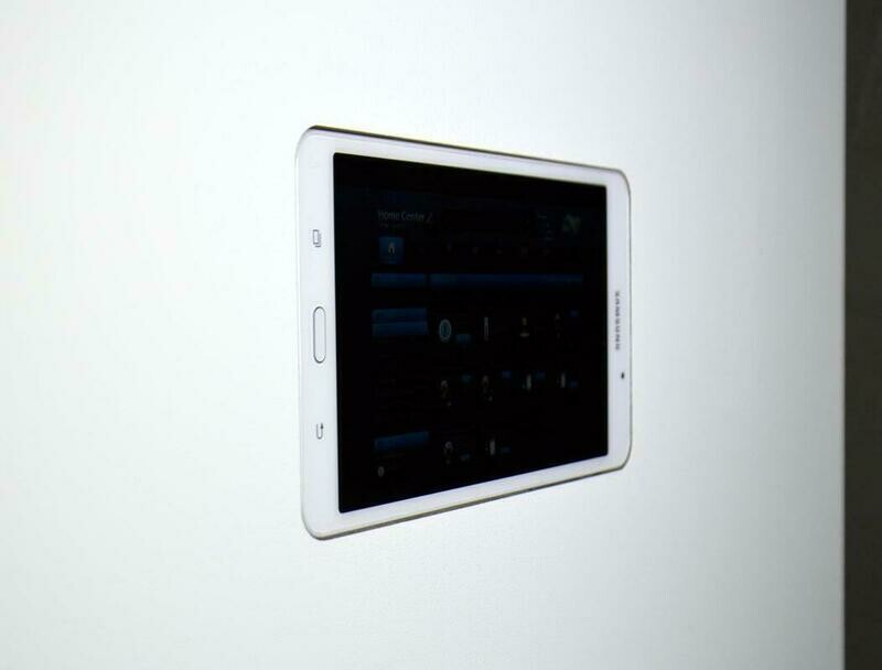 Samsung Galaxy Tab A6 10.1"