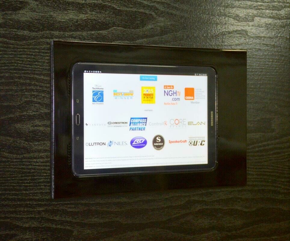 Samsung Galaxy Tab A6 10.1"
