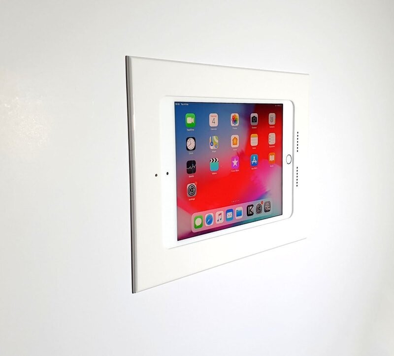 IPad Mini 5
