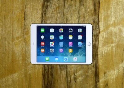 iPad mini™ 5