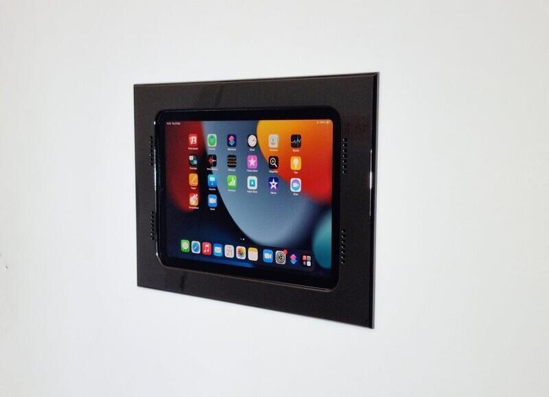 IPad Mini 6