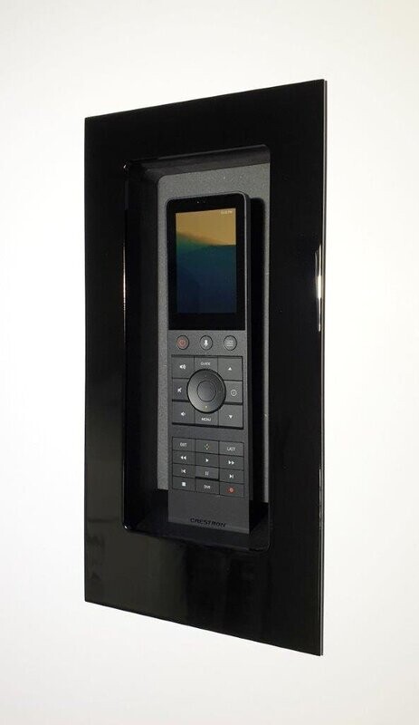 Crestron® TSR-310