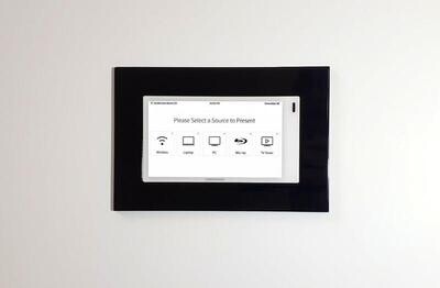 Crestron® TSW-570/P Touch Screen