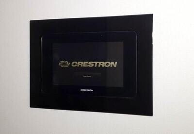 Crestron® TST-902-DSW