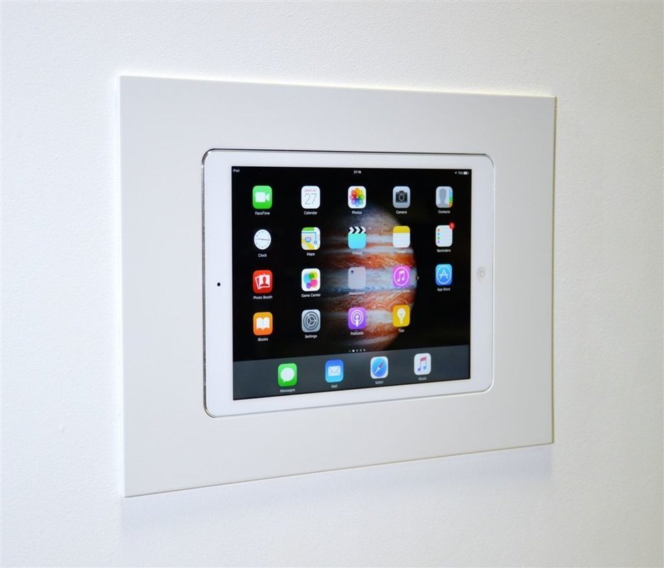 iPad Air®