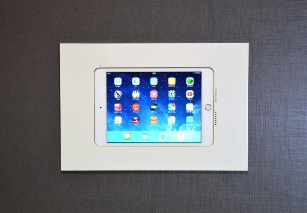 iPad mini™ 1, 2 & 3