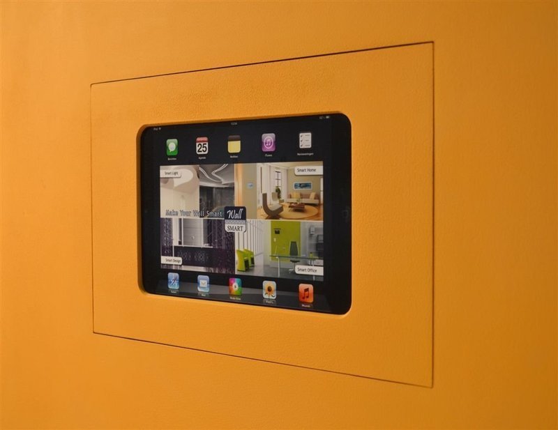 iPad mini™ 1, 2 & 3