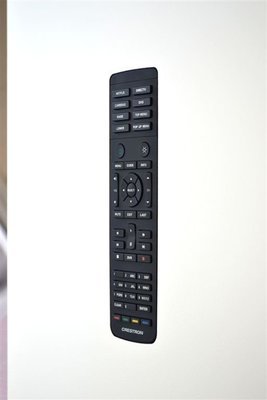 Crestron® HR-150 Handheld Remote
