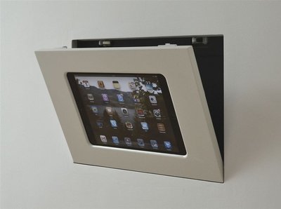 iPad® 2, 3 & 4 (Retina)