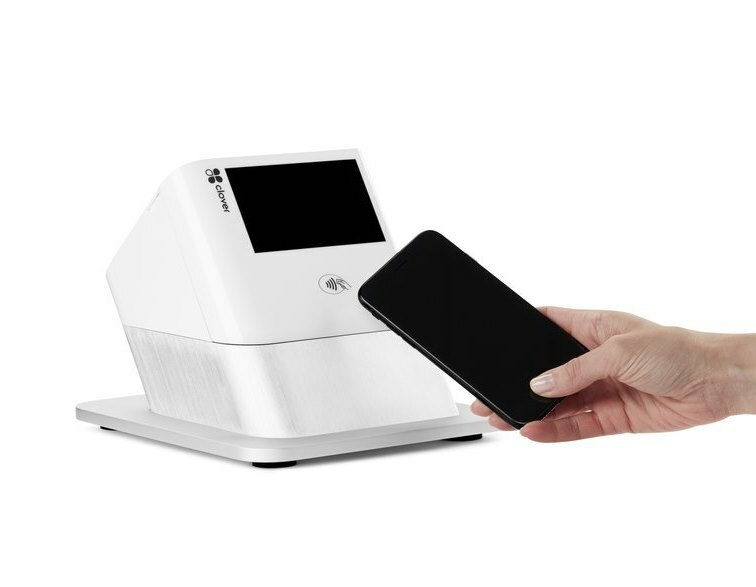 Point of Sale - Merchant Portal - Point of Sale Systems