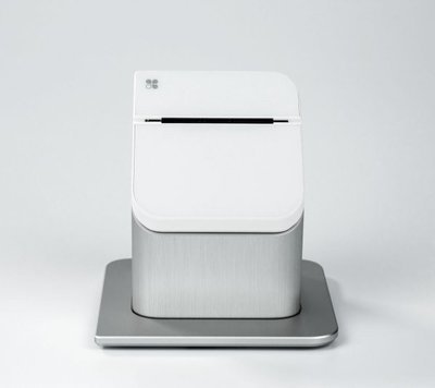 Printer - high speed - customer facing - Clover