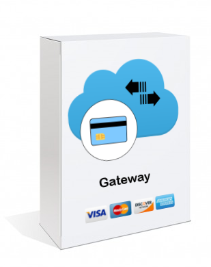 0 Gateway - Free Payment Gateway
