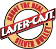 the Laser-Cast online store