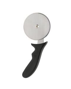 Uncle Tony's Classic Pizza Cutter