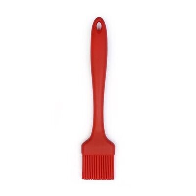 RSVP Silicone Pastry Brush