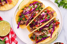 Chef-Prepared Dishes