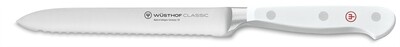 Wusthof Classic 5