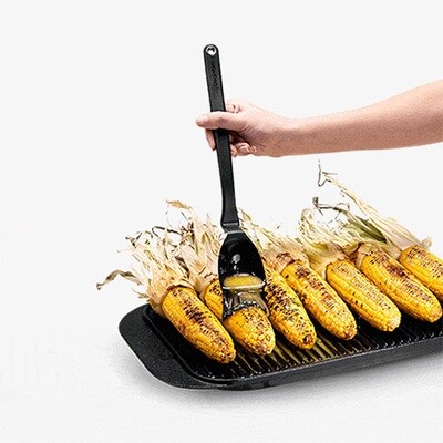 BBQ Tools &amp; Gifts