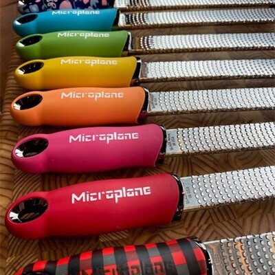 Kitchen Tools