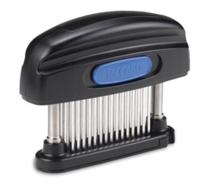 Jaccard Meat Maximizer Meat Tenderizer