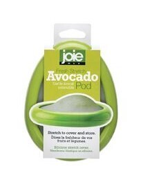 Joie Fresh Stretch Avocado Stretch Pod