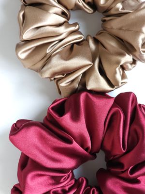 Scrunchie