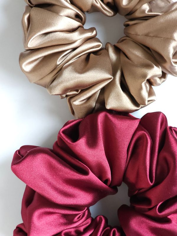 Scrunchie