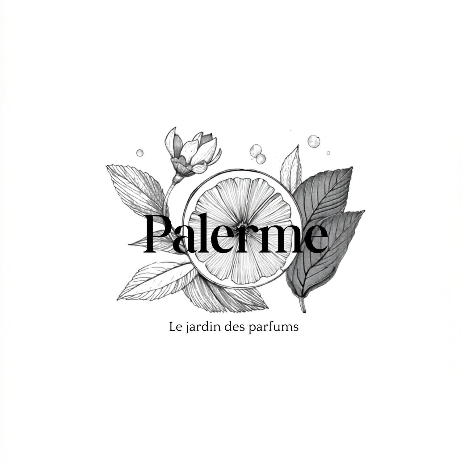 Palerme