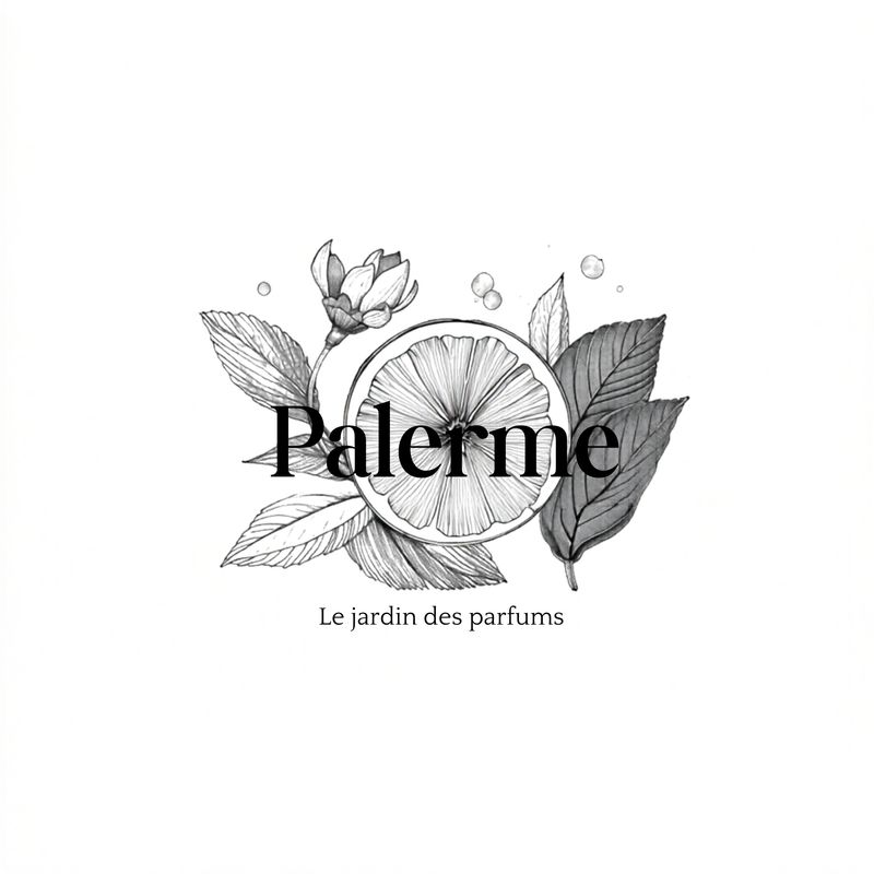 Palerme
