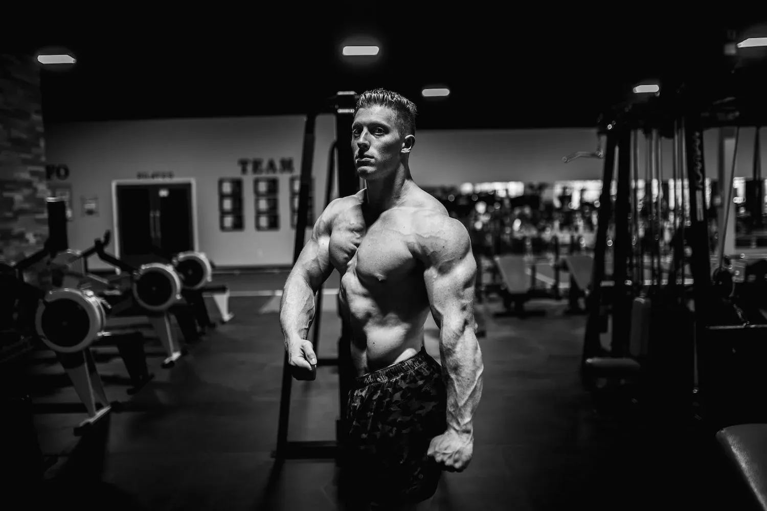 Anavar Steroid 2025: An Honest Customer Review!