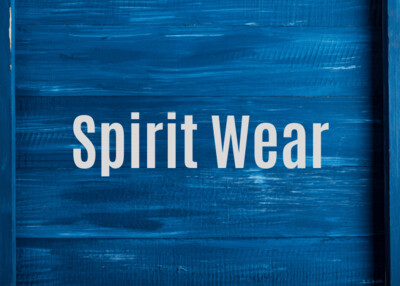 Spirit Wear