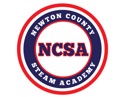 NCSA Magnets