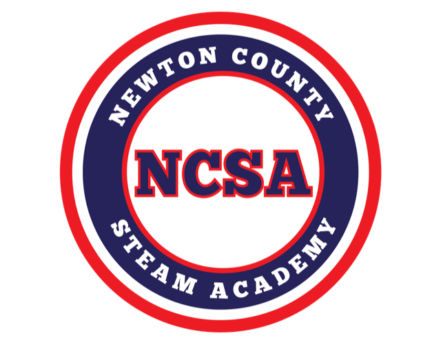 NCSA PTO General Fundraising Donation