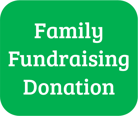 Family Fundraising Donation