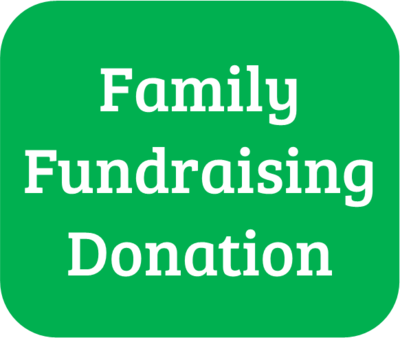 Family Fundraising Donation