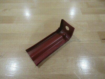 Rear Panel to Frame Mount Brace