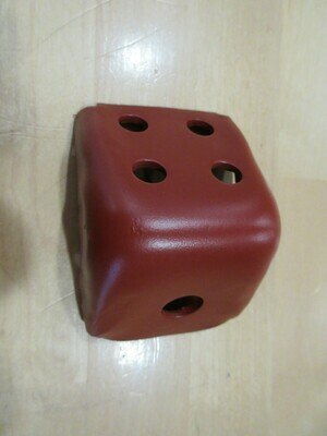 Frame to Body Mount Bracket