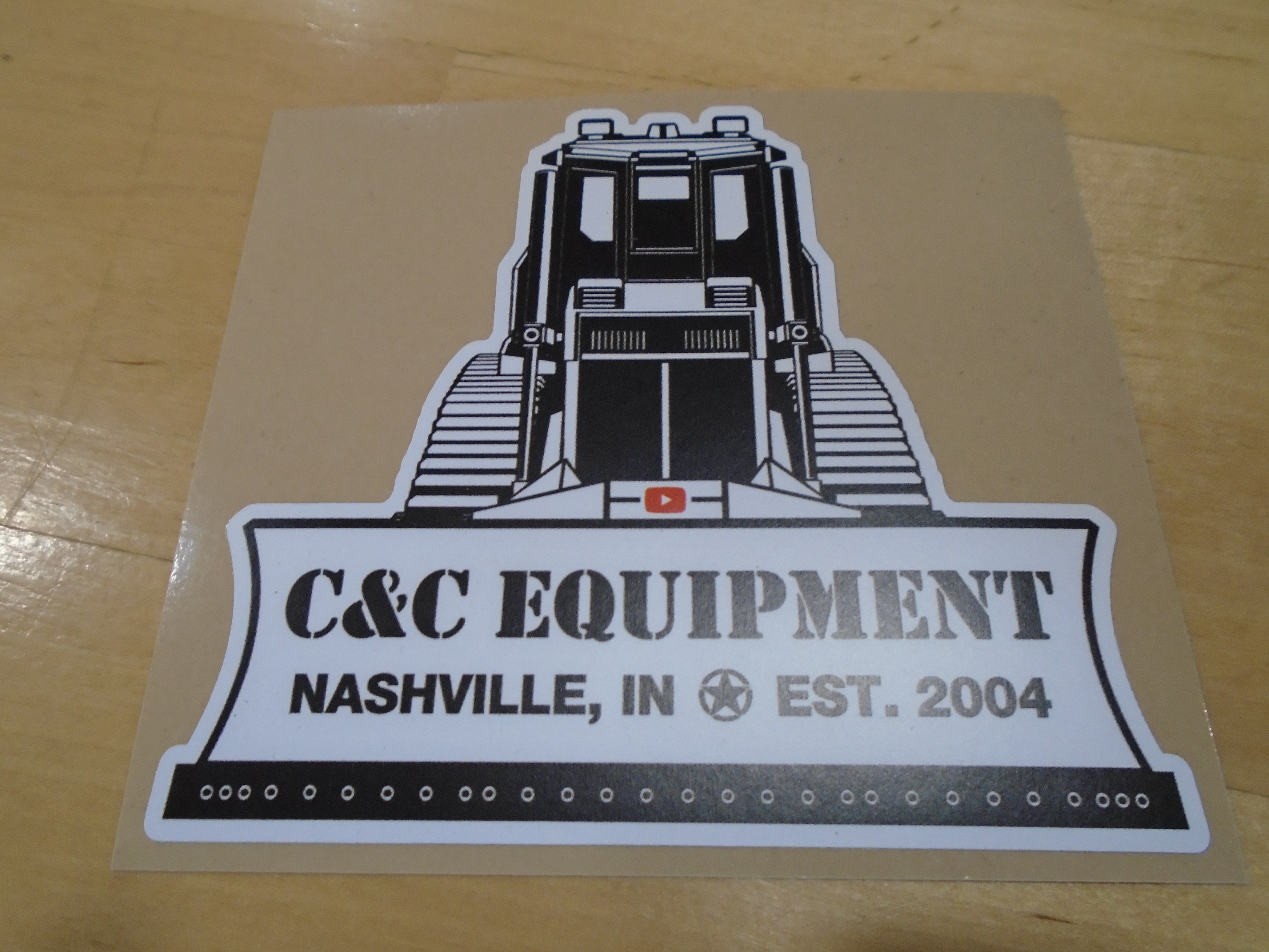 c&c equipment owner net worth - Ilustrasi 3