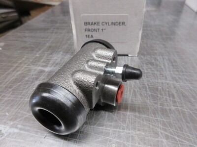 Jeep Military Ford MUTT M151 M151A1 M151A2 1 inch Front Wheel Cylinder G838