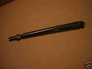 M35A2 M35 NEW WINDSHIELD WIPER ARM 2.5-5 TON 8713382