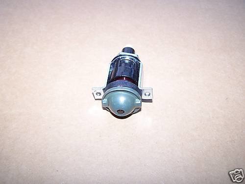 M-SERIES DASH LIGHT 8376499