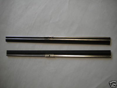M35A2 M35A3 NEW ELECTRIC WINDSHIELD WIPER BLADES AND M900 SERIES WITH AIR WIPERS M923 BLADE 2.5 TON
