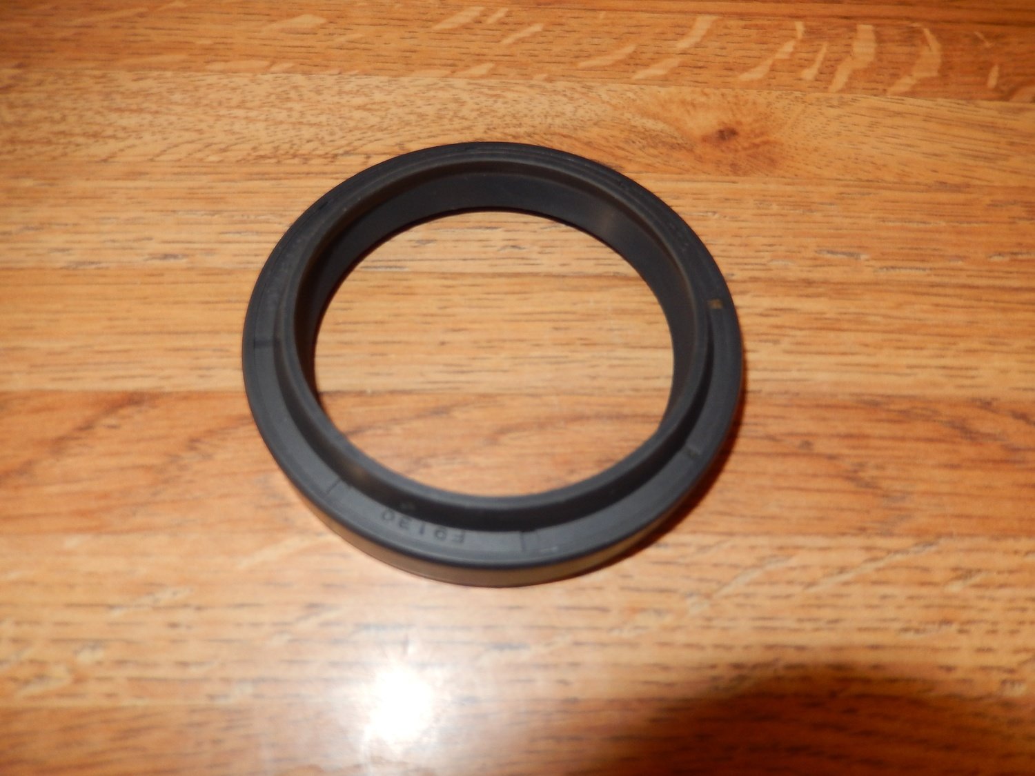 M939A2 Front Axle Hub Seal 900 series truck with 8.3 CTIS A-1205-E-2137