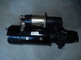 New not rebuilt Starter Motor M800 M900 series MEP006A MS53011-1 NHC250 Cummins