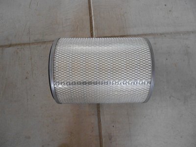 Air Filter For 5 Ton M809 Series &amp; All M939 Series
