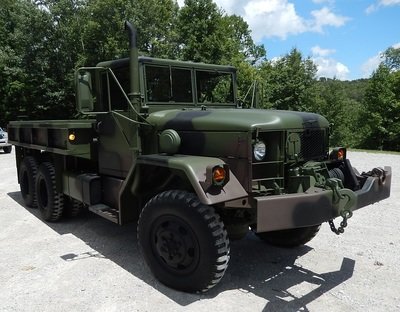 2.5 TON PARTS