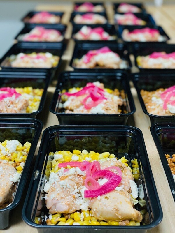 Feta Mexi Bowl-Reg