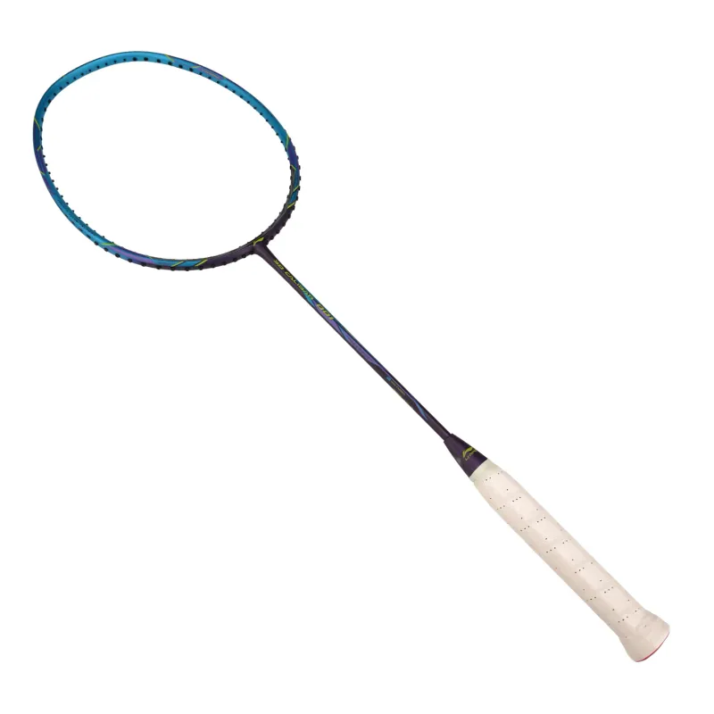 Li Ning 3D Calibar 001 Drive