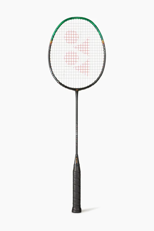 Yonex Astrox 99 Pro 4U